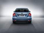 Geely Jingang 2016 года
